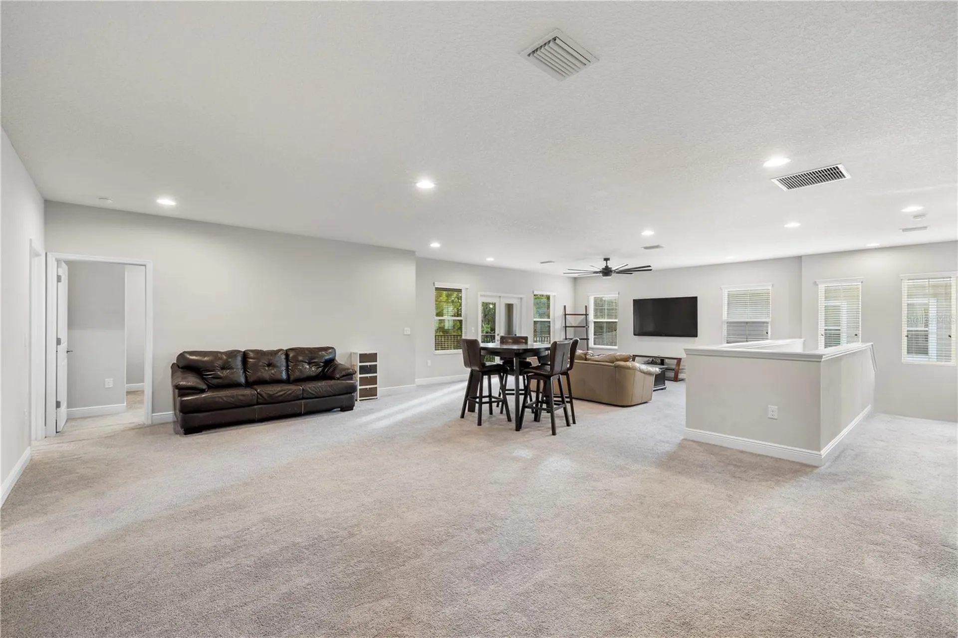 19520 Hayden Lake Court Land O Lakes FL 34638