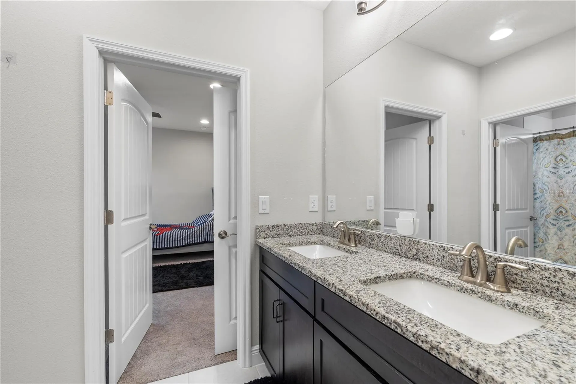 19520 Hayden Lake Court Land O Lakes FL 34638