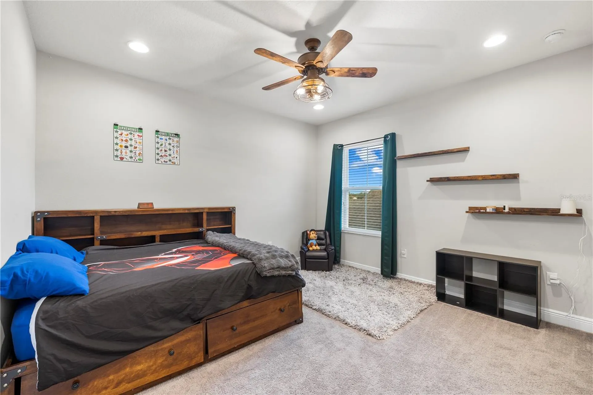 19520 Hayden Lake Court Land O Lakes FL 34638