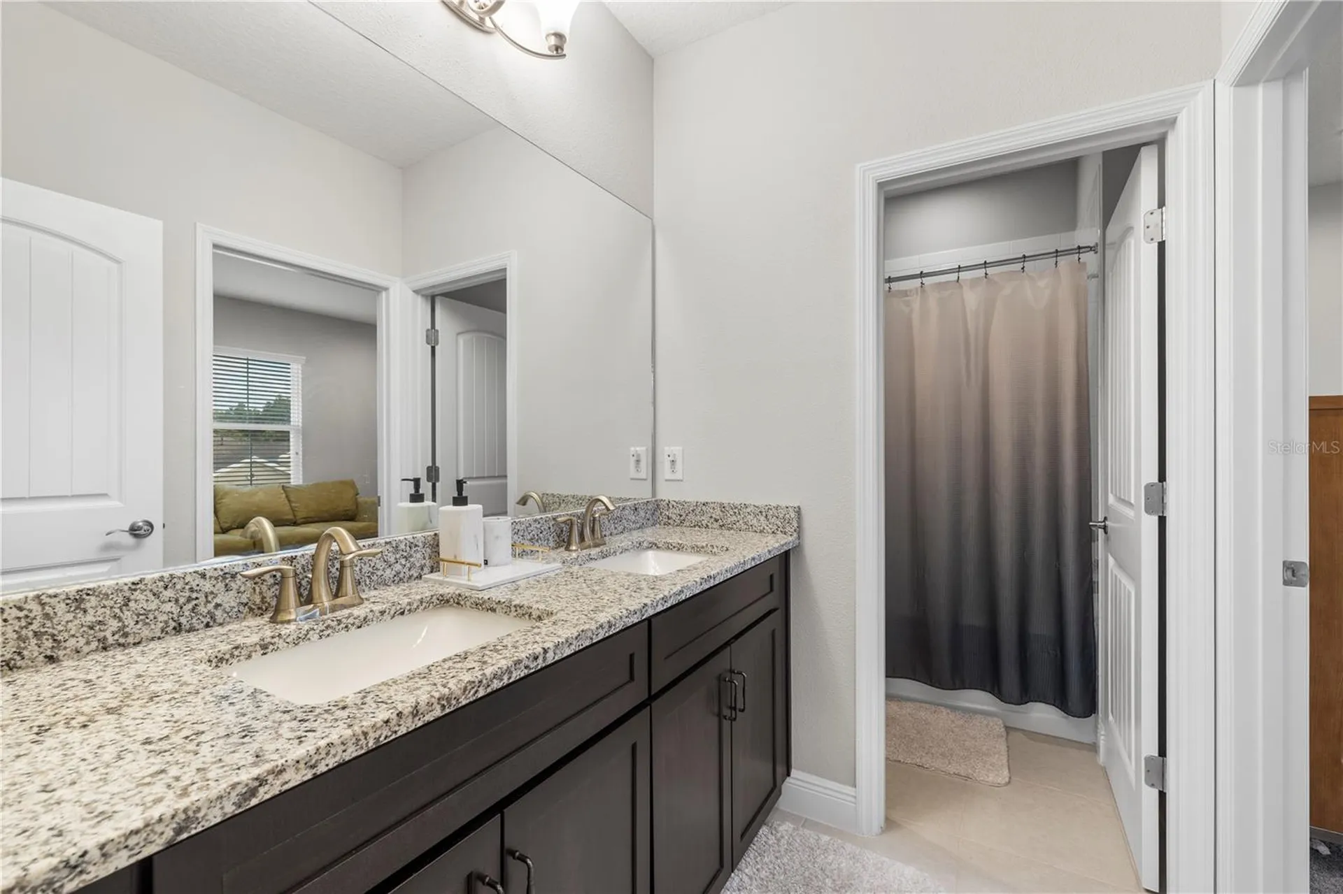 19520 Hayden Lake Court Land O Lakes FL 34638