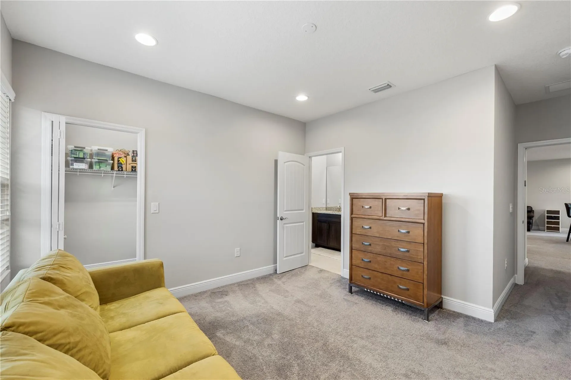 19520 Hayden Lake Court Land O Lakes FL 34638