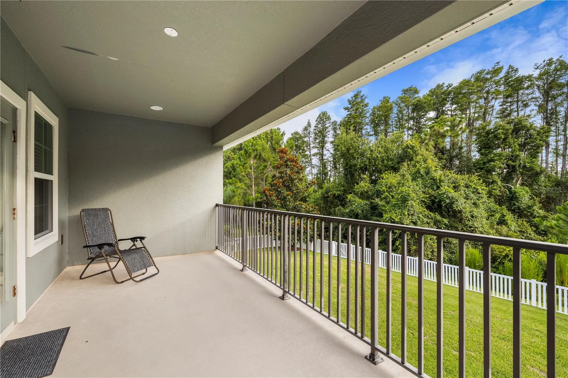 19520 Hayden Lake Court Land O Lakes FL 34638