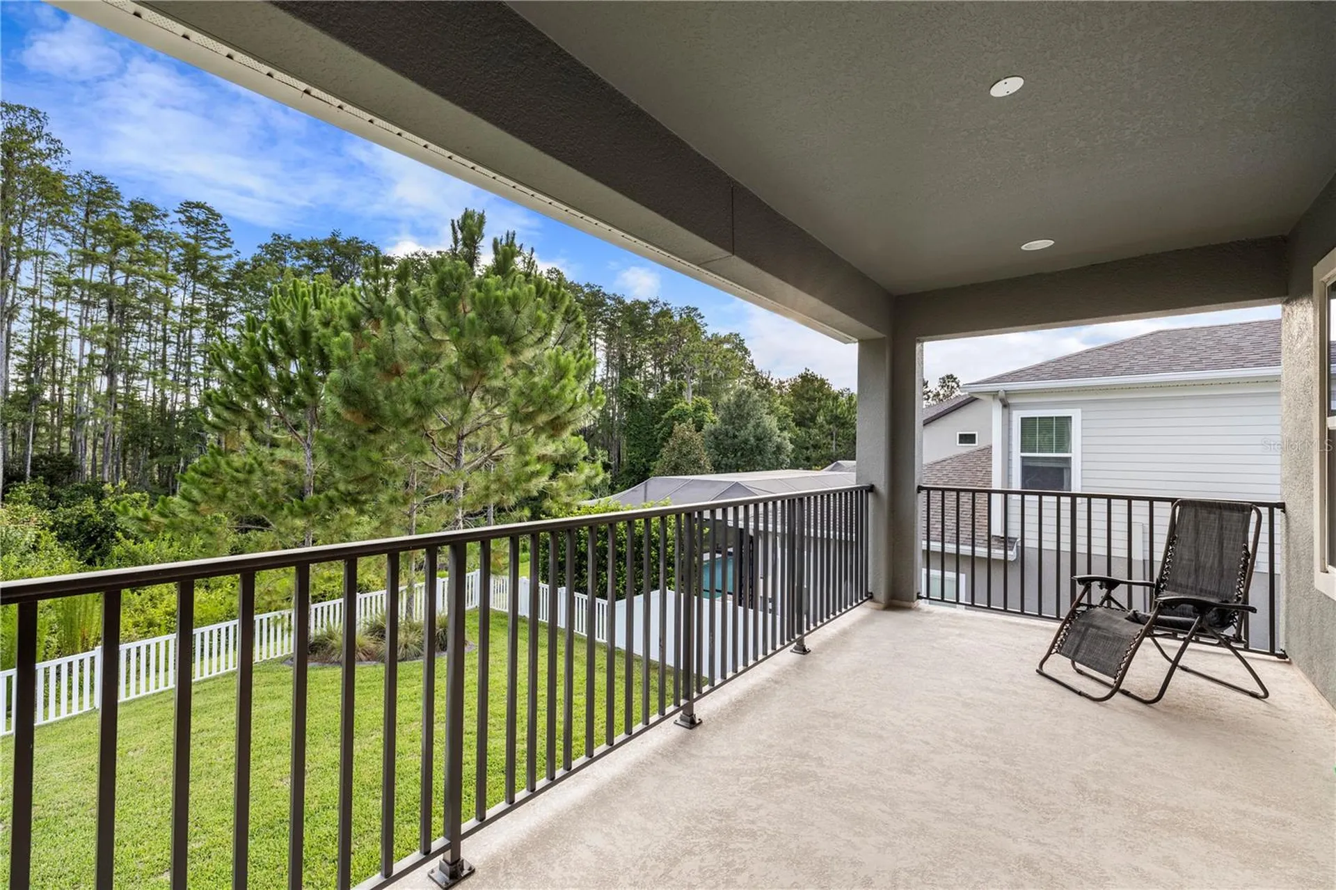 19520 Hayden Lake Court Land O Lakes FL 34638