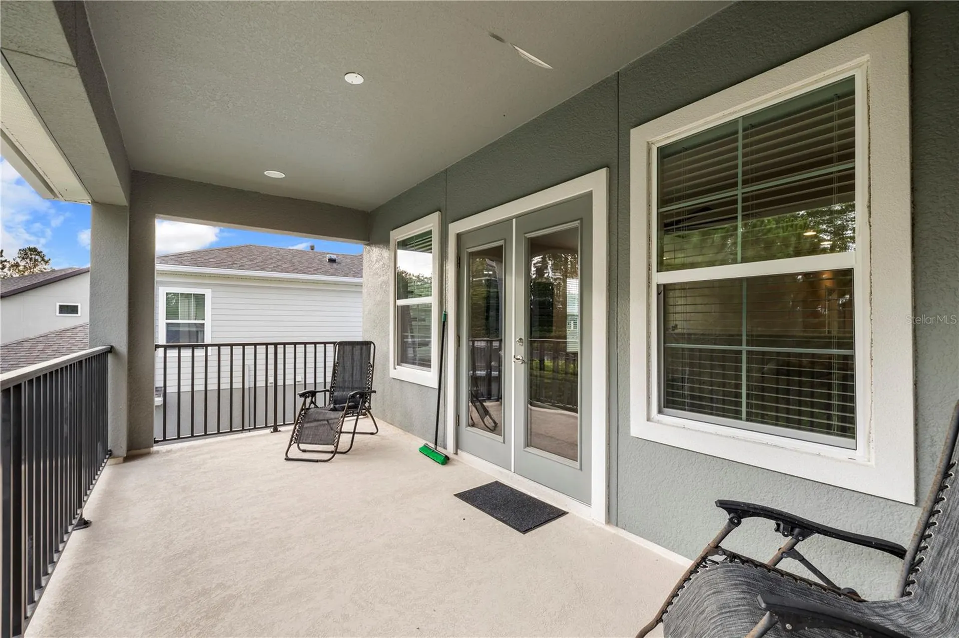 19520 Hayden Lake Court Land O Lakes FL 34638