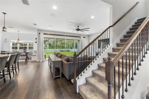 19520 Hayden Lake Court Land O Lakes FL 34638