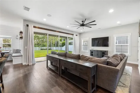 19520 Hayden Lake Court Land O Lakes FL 34638