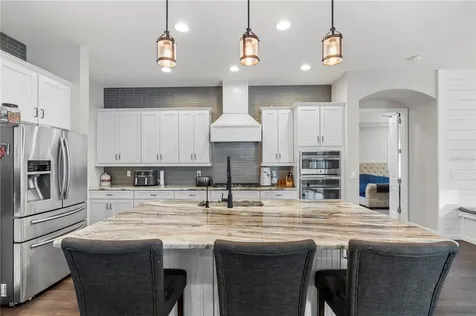 19520 Hayden Lake Court Land O Lakes FL 34638