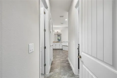19520 Hayden Lake Court Land O Lakes FL 34638