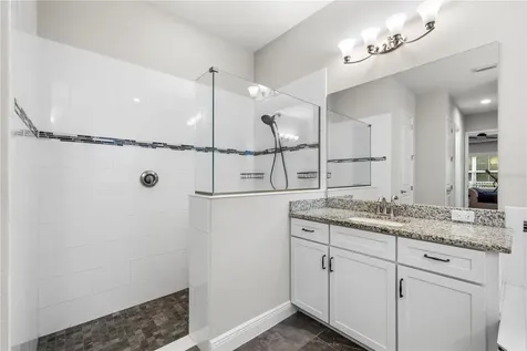19520 Hayden Lake Court Land O Lakes FL 34638