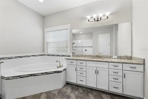 19520 Hayden Lake Court Land O Lakes FL 34638