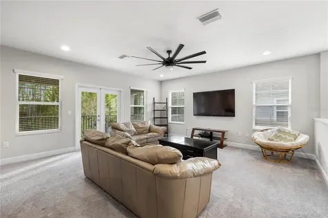 19520 Hayden Lake Court Land O Lakes FL 34638
