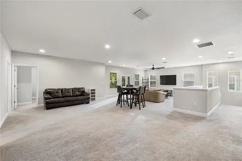 19520 Hayden Lake Court Land O Lakes FL 34638