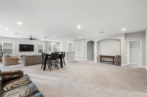 19520 Hayden Lake Court Land O Lakes FL 34638