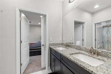 19520 Hayden Lake Court Land O Lakes FL 34638