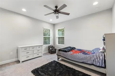 19520 Hayden Lake Court Land O Lakes FL 34638