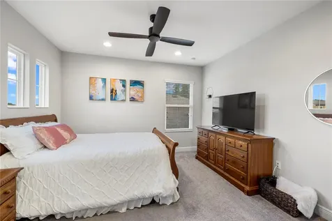 19520 Hayden Lake Court Land O Lakes FL 34638