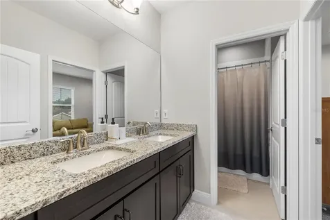 19520 Hayden Lake Court Land O Lakes FL 34638