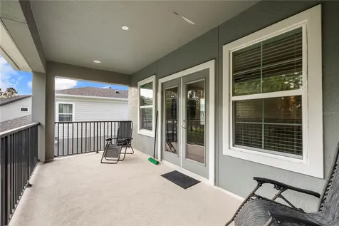 19520 Hayden Lake Court Land O Lakes FL 34638