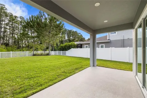 19520 Hayden Lake Court Land O Lakes FL 34638
