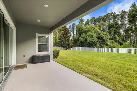 19520 Hayden Lake Court Land O Lakes FL 34638