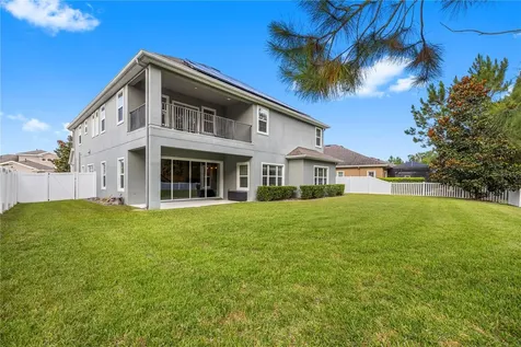 19520 Hayden Lake Court Land O Lakes FL 34638