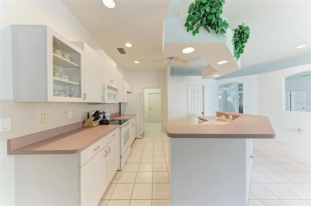 523 Oak Bay Drive Osprey FL 34229