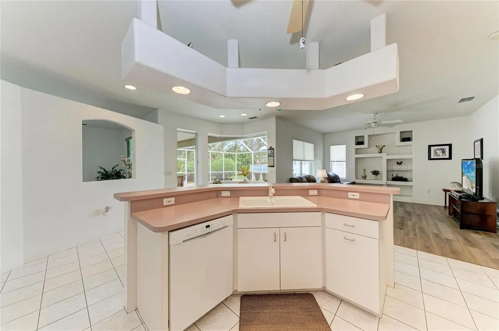 523 Oak Bay Drive Osprey FL 34229