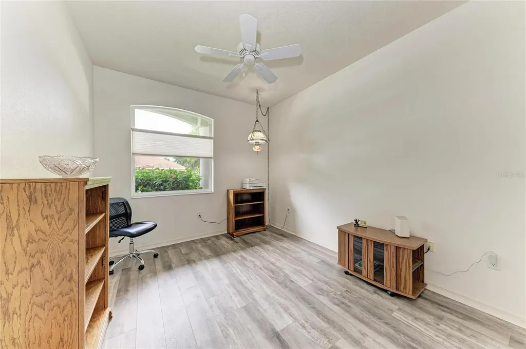 523 Oak Bay Drive Osprey FL 34229