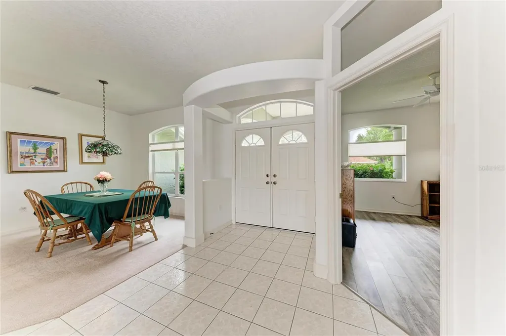 523 Oak Bay Drive Osprey FL 34229