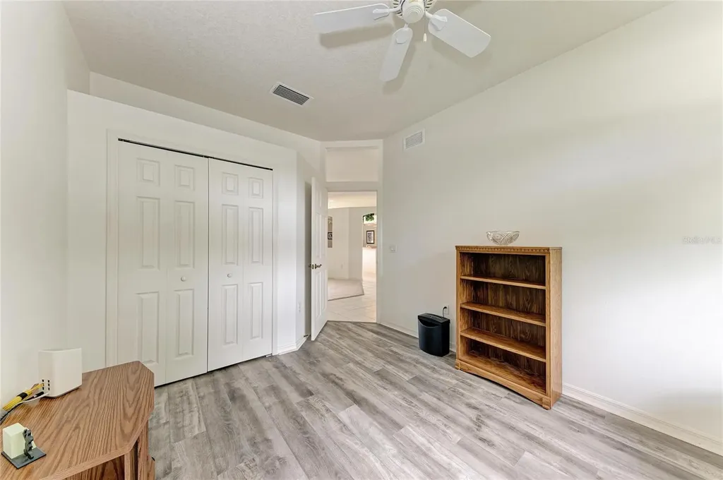 523 Oak Bay Drive Osprey FL 34229