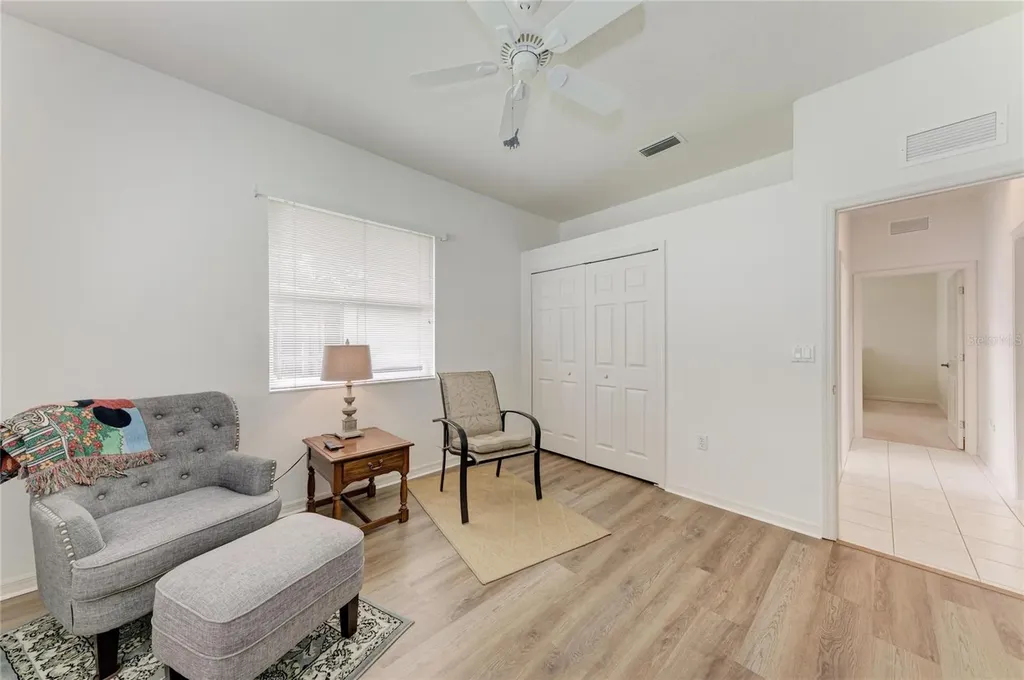 523 Oak Bay Drive Osprey FL 34229