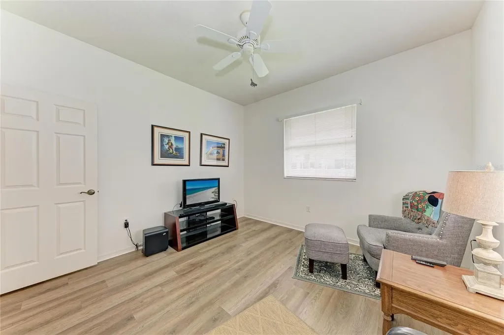 523 Oak Bay Drive Osprey FL 34229