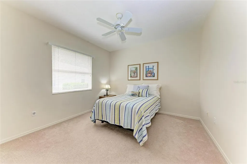 523 Oak Bay Drive Osprey FL 34229