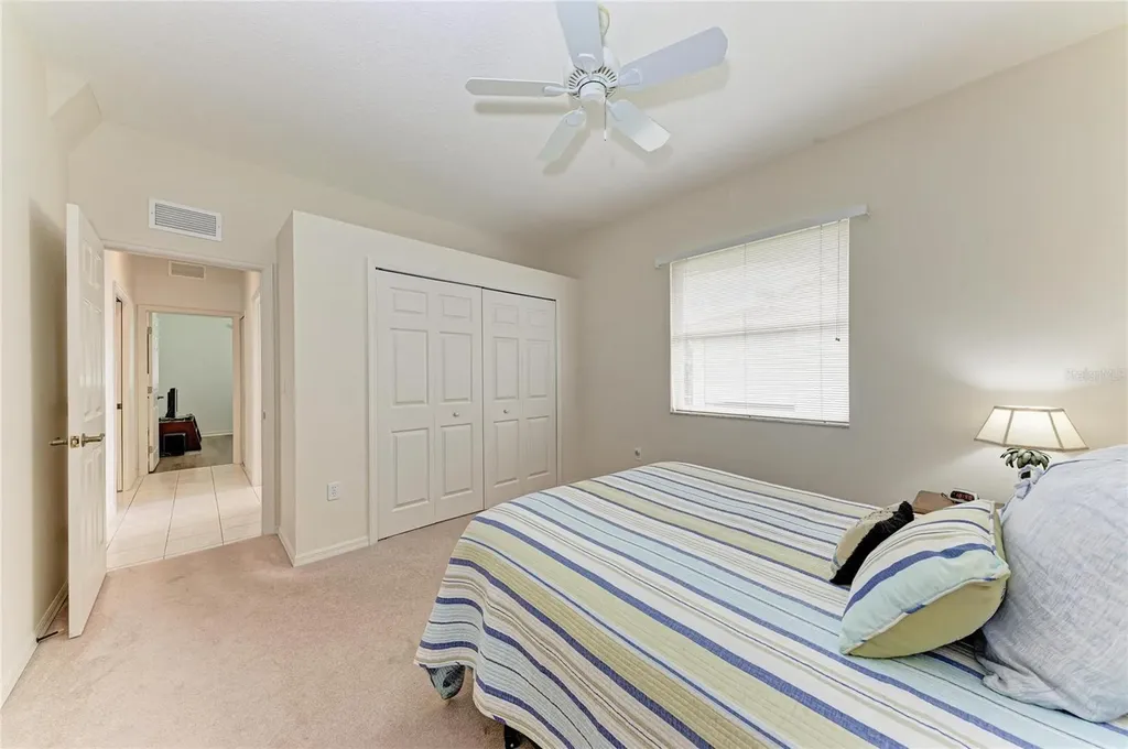 523 Oak Bay Drive Osprey FL 34229