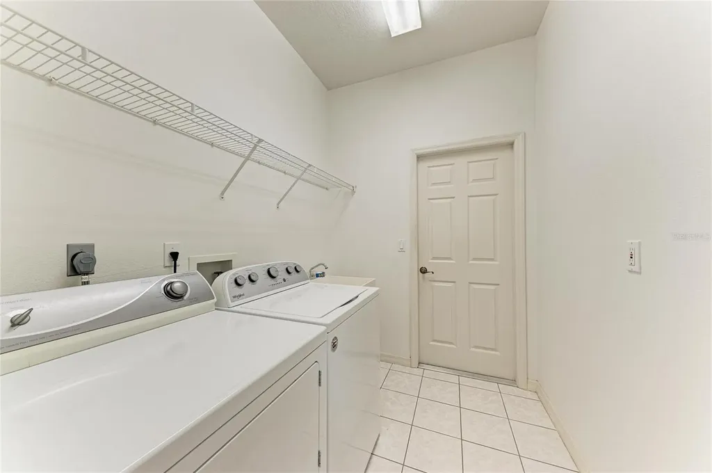 523 Oak Bay Drive Osprey FL 34229