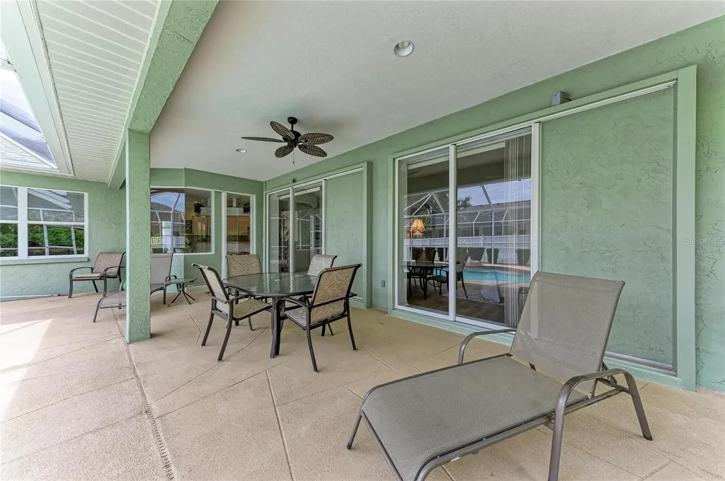 523 Oak Bay Drive Osprey FL 34229