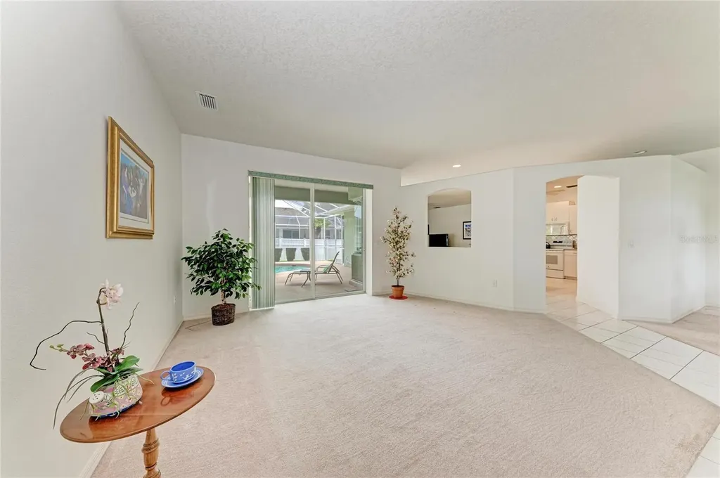523 Oak Bay Drive Osprey FL 34229