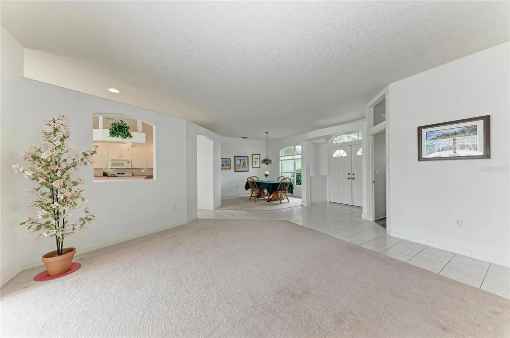 523 Oak Bay Drive Osprey FL 34229