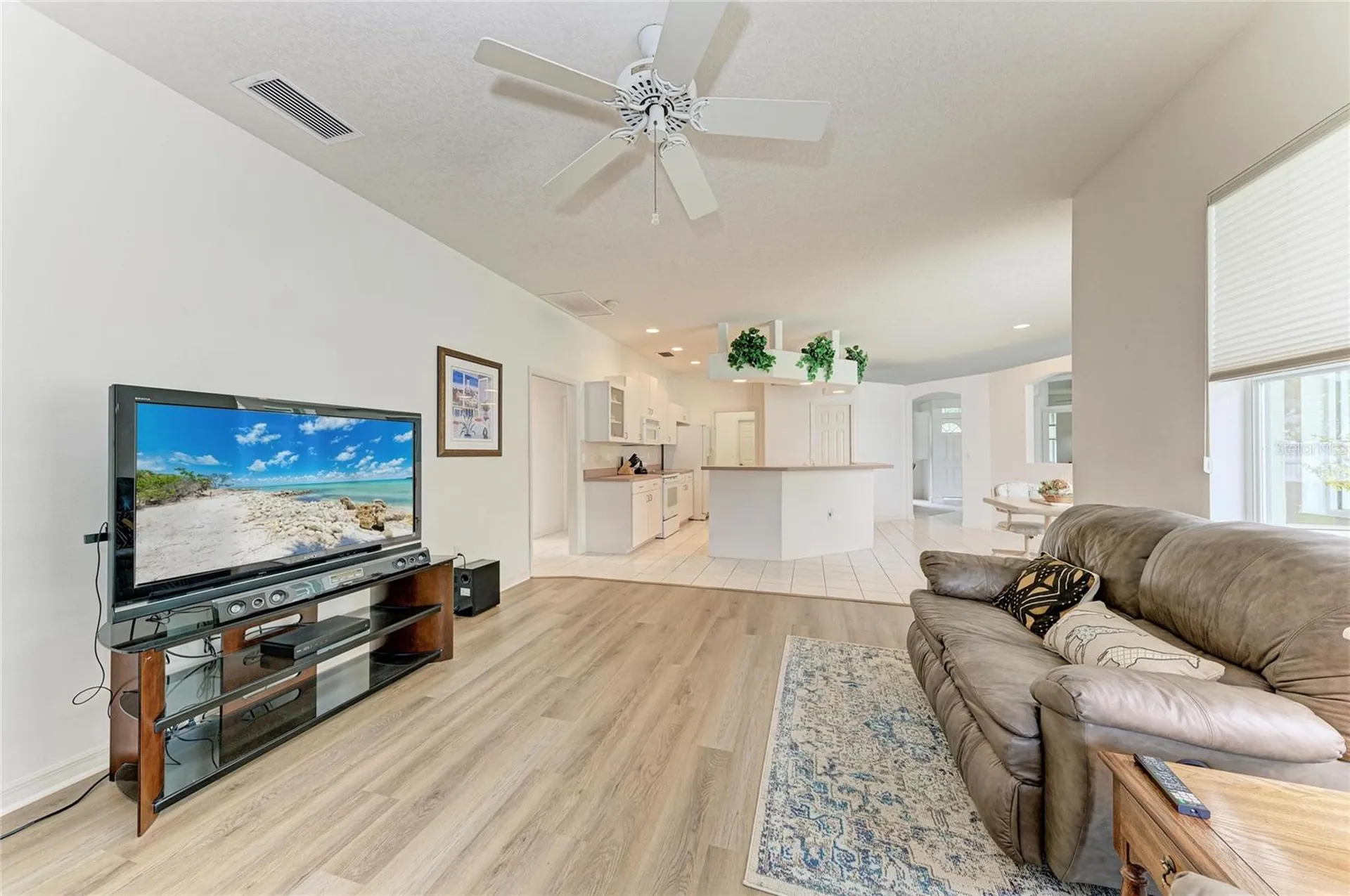 523 Oak Bay Drive Osprey FL 34229