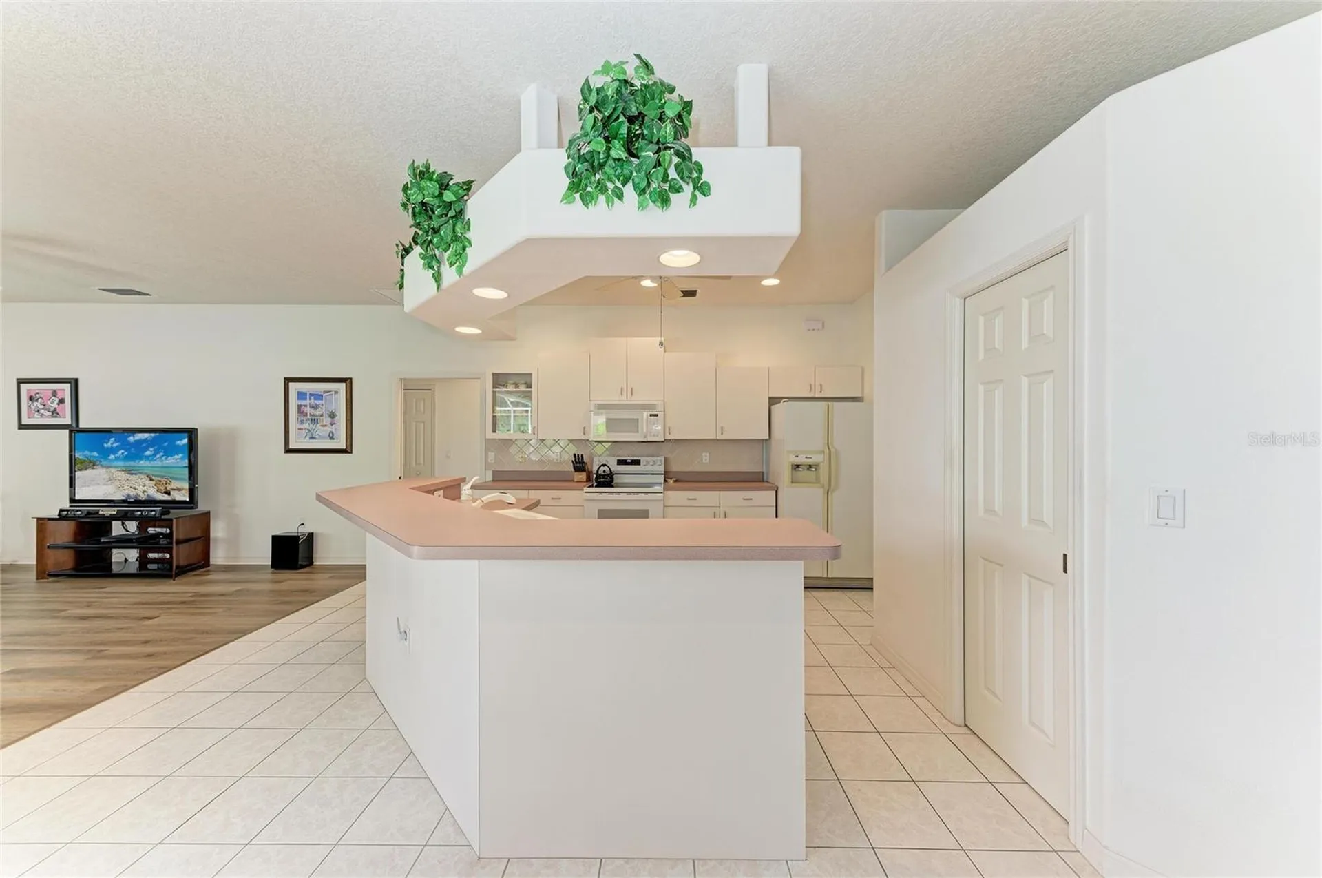 523 Oak Bay Drive Osprey FL 34229