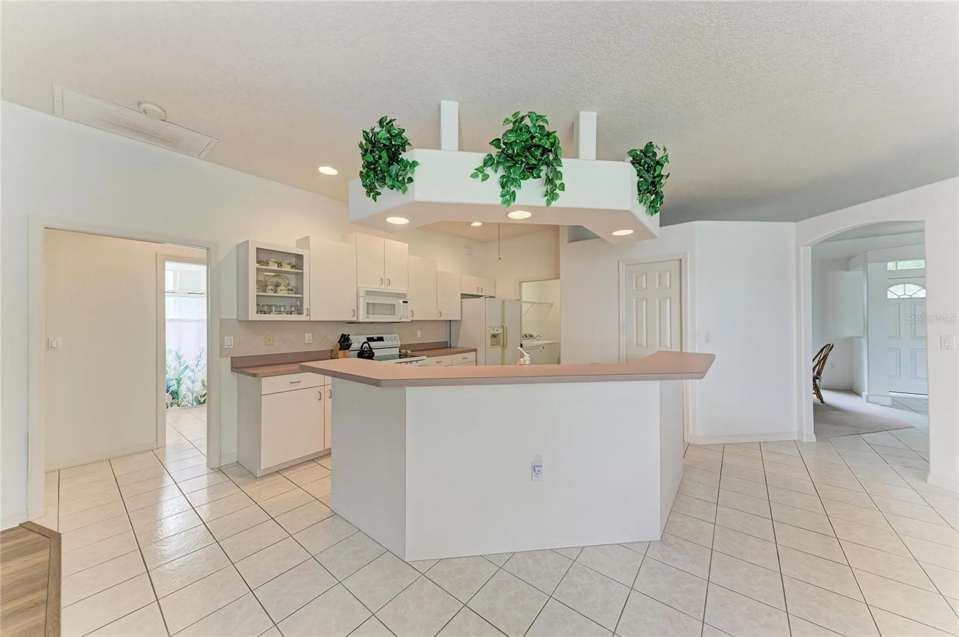 523 Oak Bay Drive Osprey FL 34229