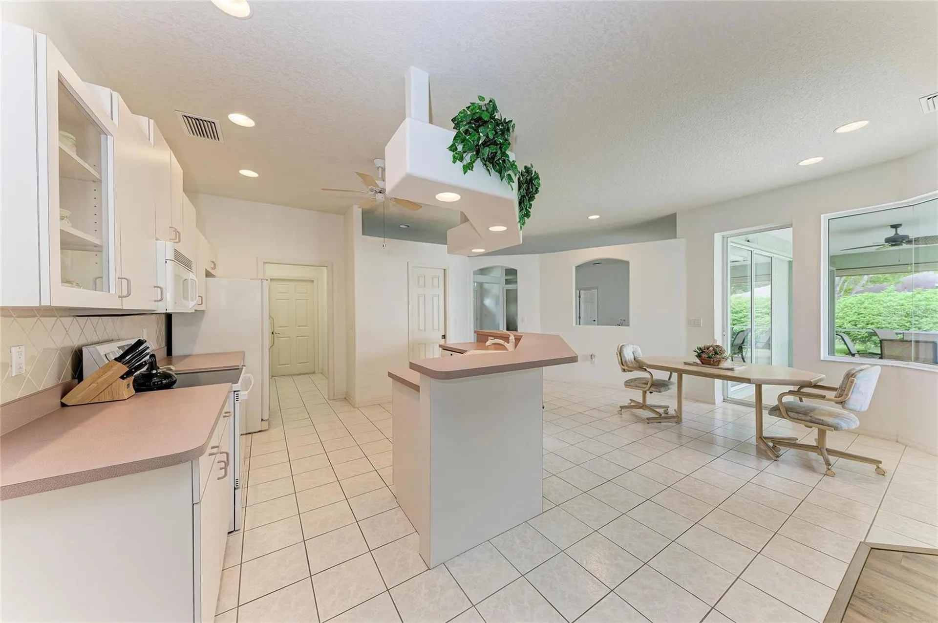 523 Oak Bay Drive Osprey FL 34229