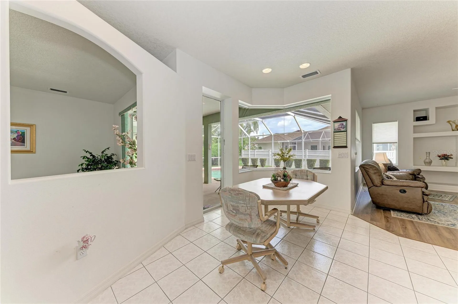 523 Oak Bay Drive Osprey FL 34229