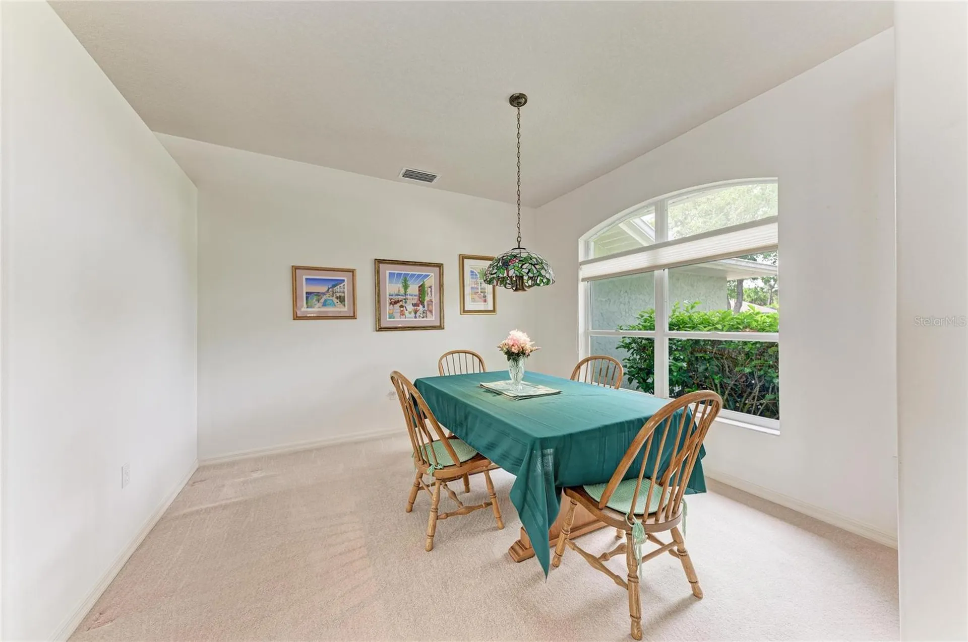 523 Oak Bay Drive Osprey FL 34229