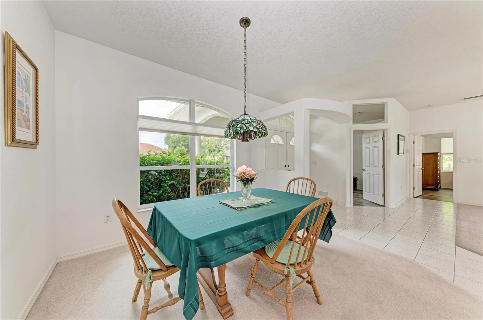 523 Oak Bay Drive Osprey FL 34229