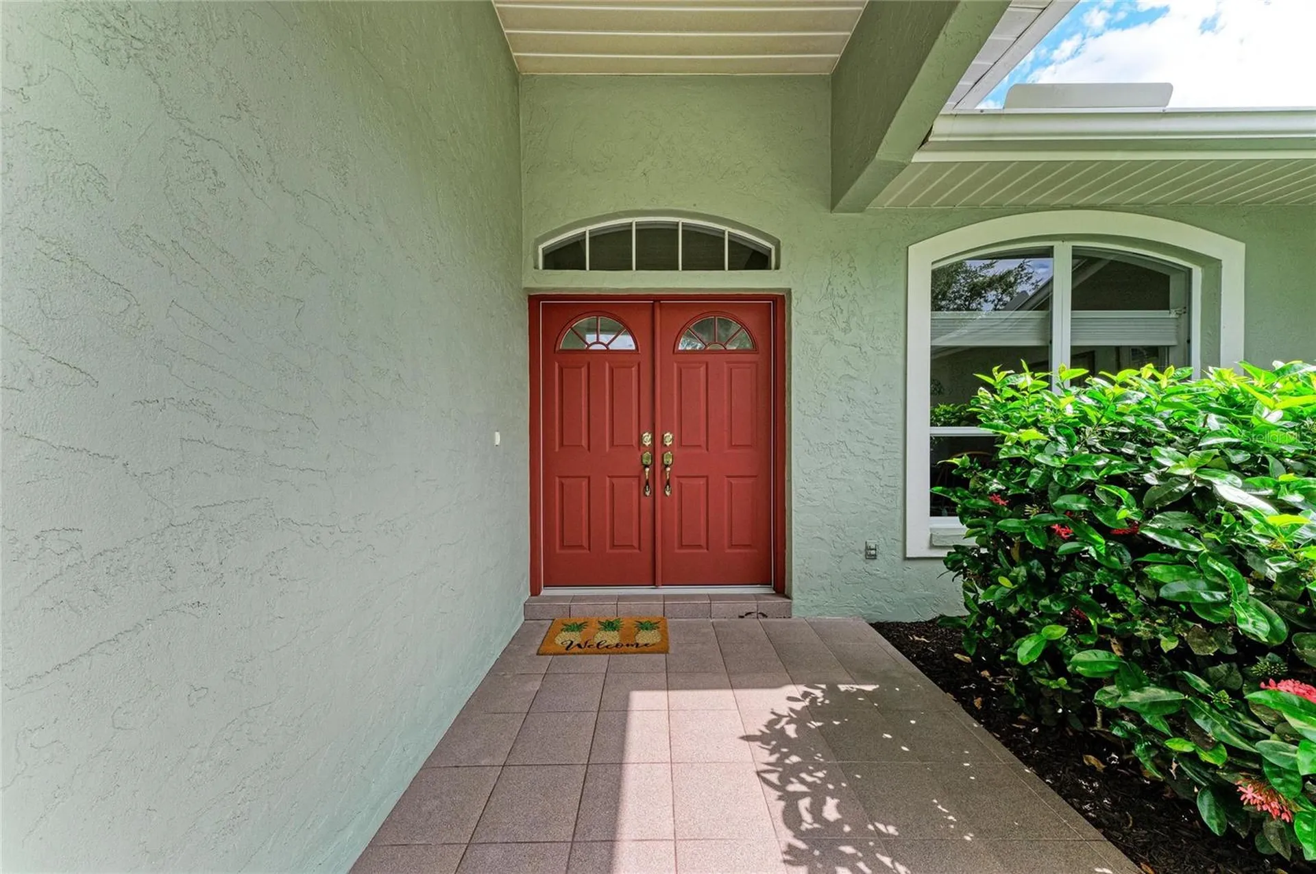 523 Oak Bay Drive Osprey FL 34229