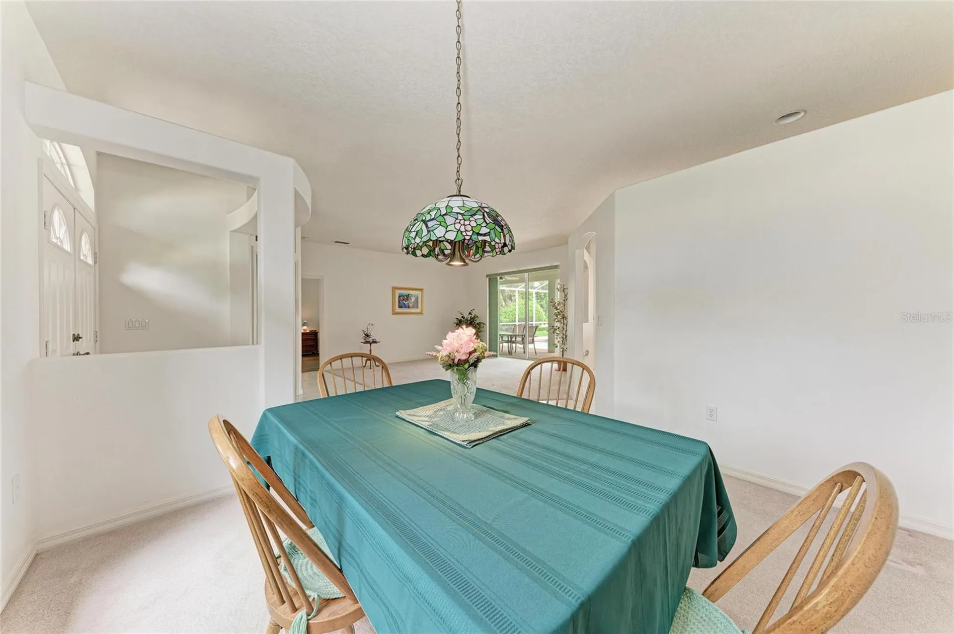 523 Oak Bay Drive Osprey FL 34229