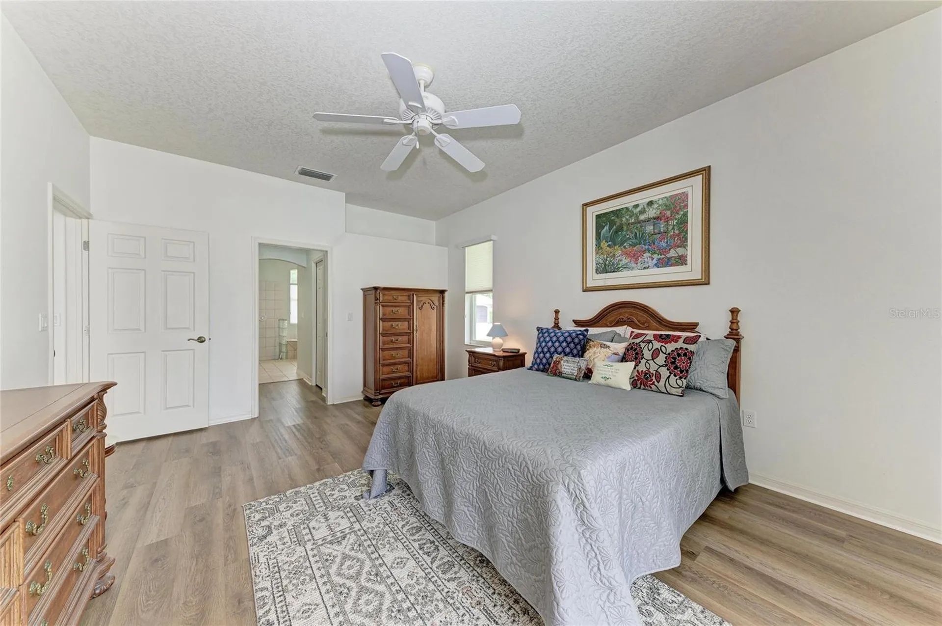 523 Oak Bay Drive Osprey FL 34229