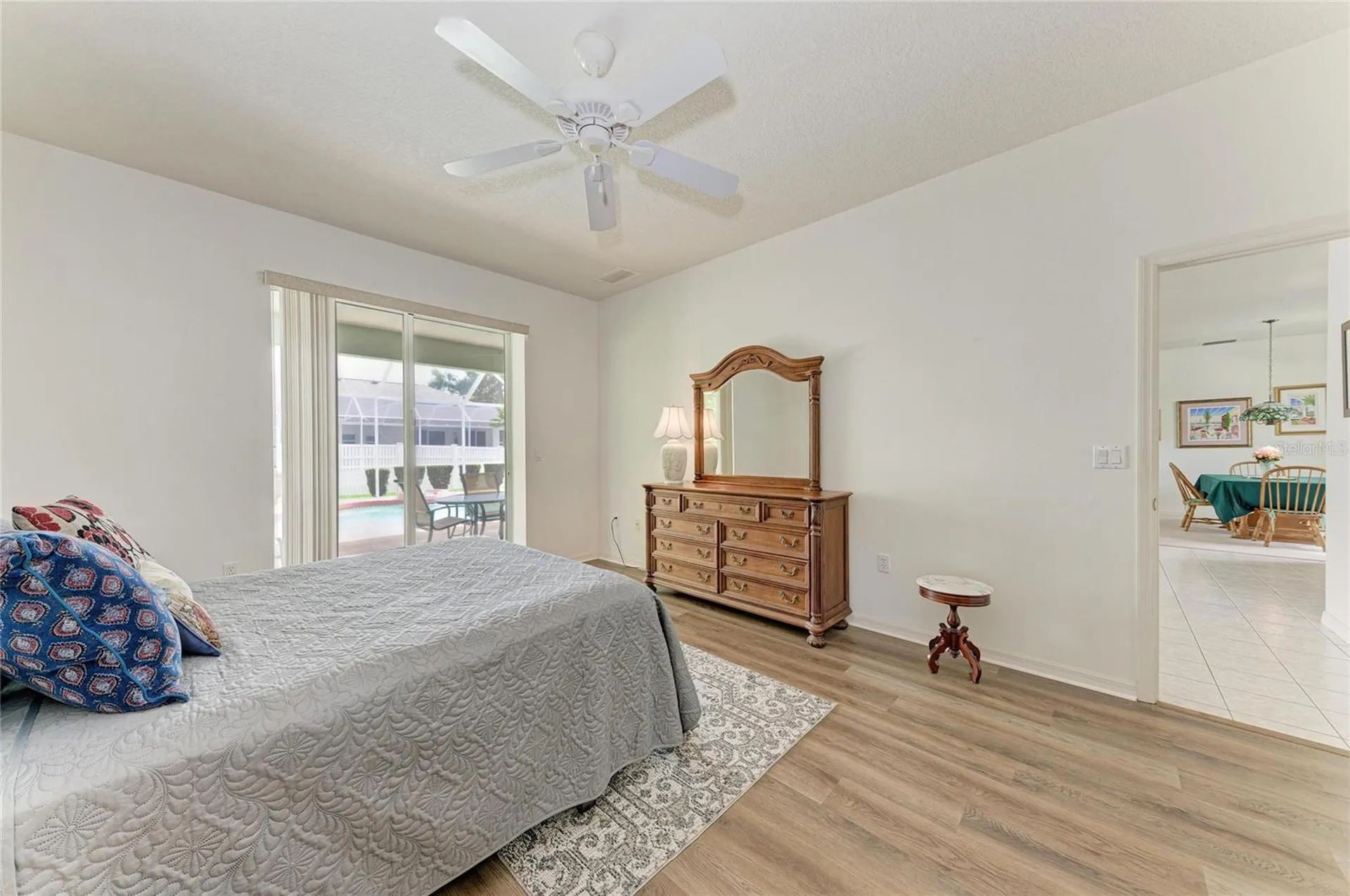 523 Oak Bay Drive Osprey FL 34229