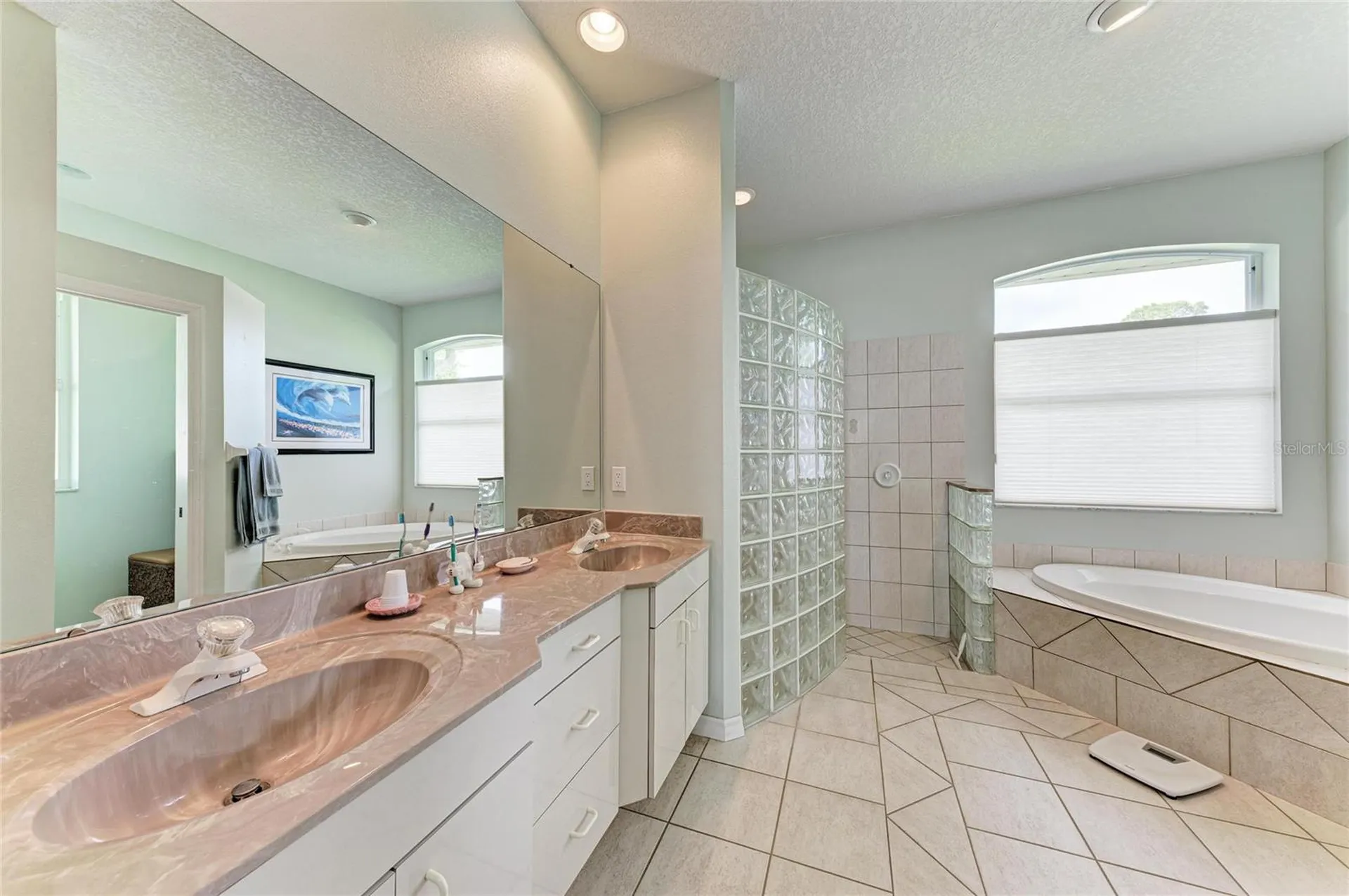 523 Oak Bay Drive Osprey FL 34229